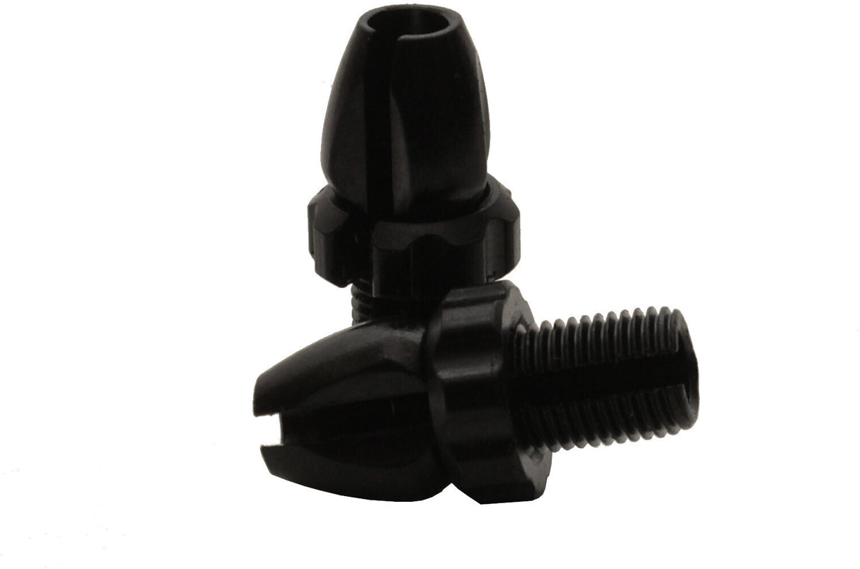 Regulacja do klamek hamulca Salt M10 Barrel Adjuster | Ride Hub