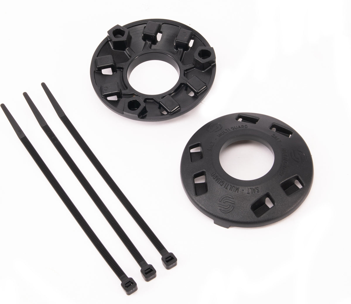 Hubguard Salt Multi Guard Hub Guard | Ride Hub