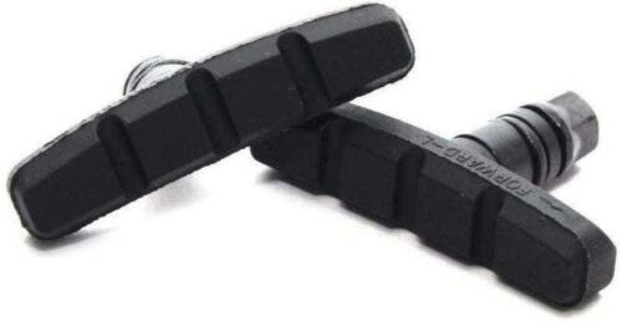 Klocki Hamulcowe BMX Salt AM Brake Pads | Ride Hub