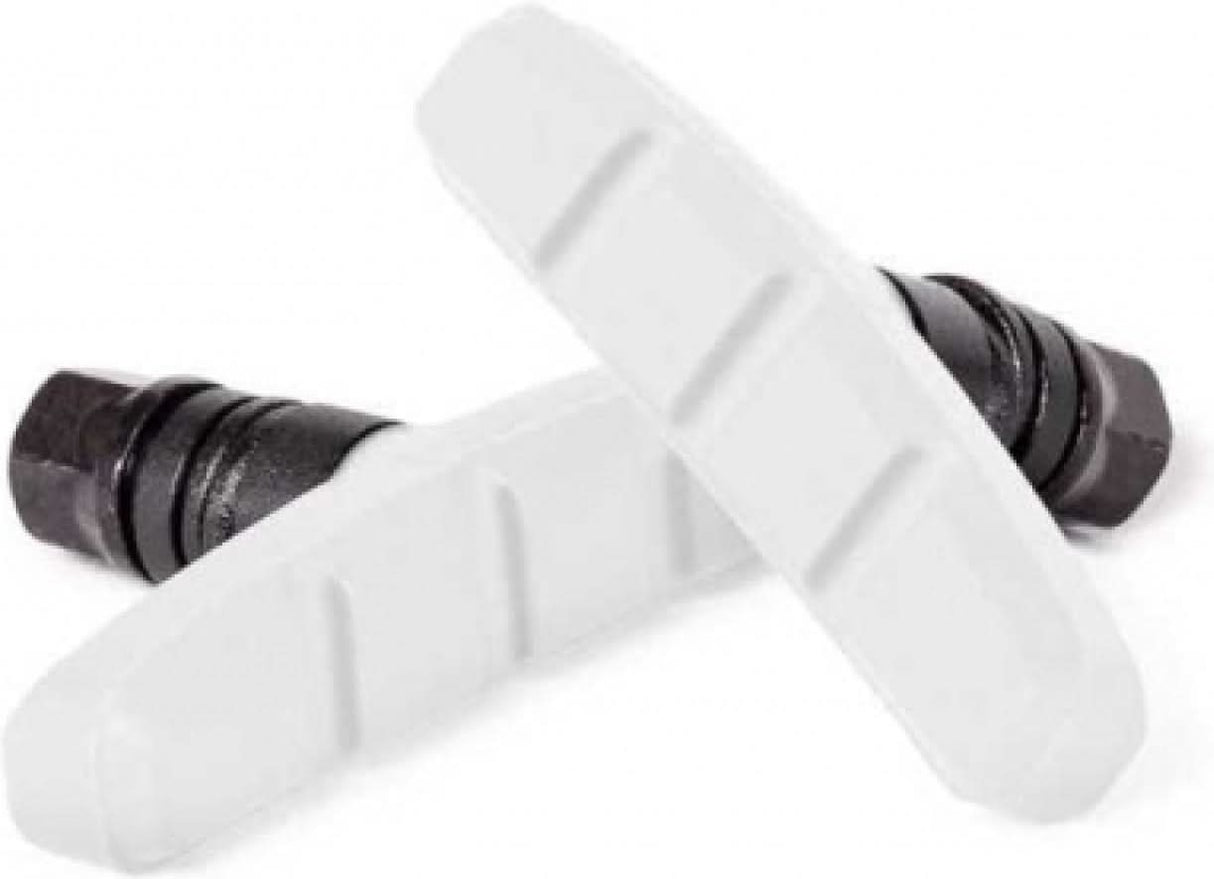 Klocki Hamulcowe BMX Salt AM Brake Pads | Ride Hub