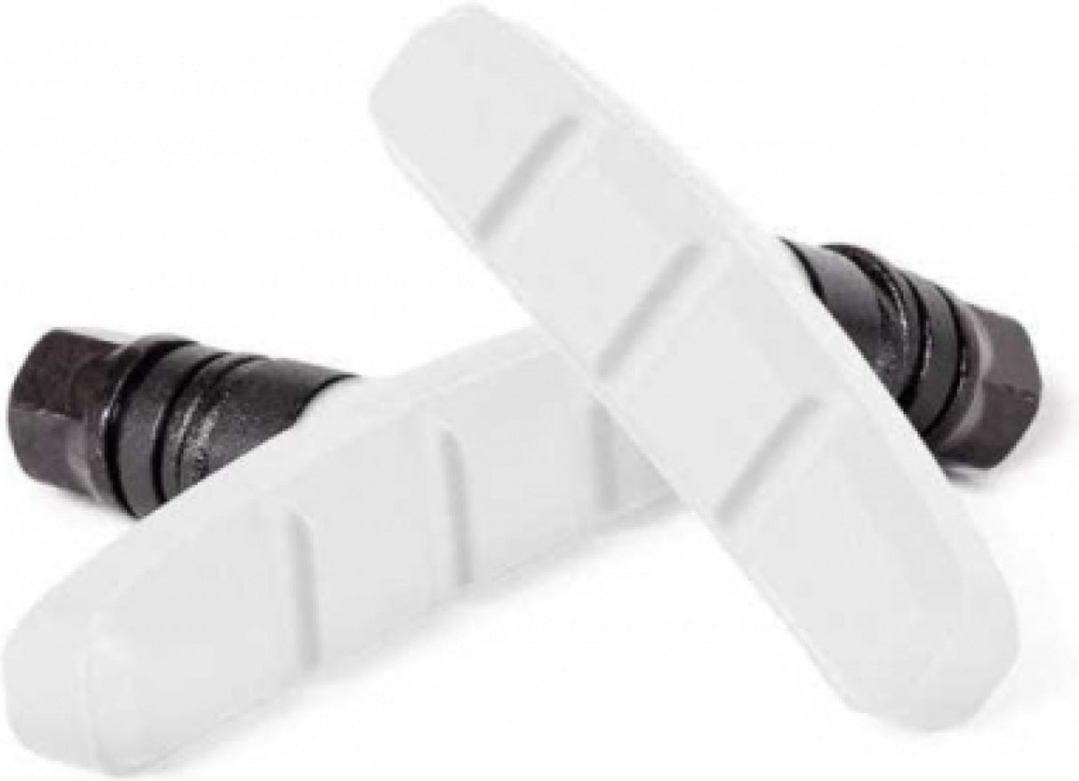 Klocki Hamulcowe BMX Salt AM Brake Pads | Ride Hub