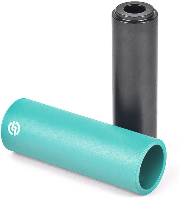 Pegi Salt AM Nylon Pegs | Ride Hub