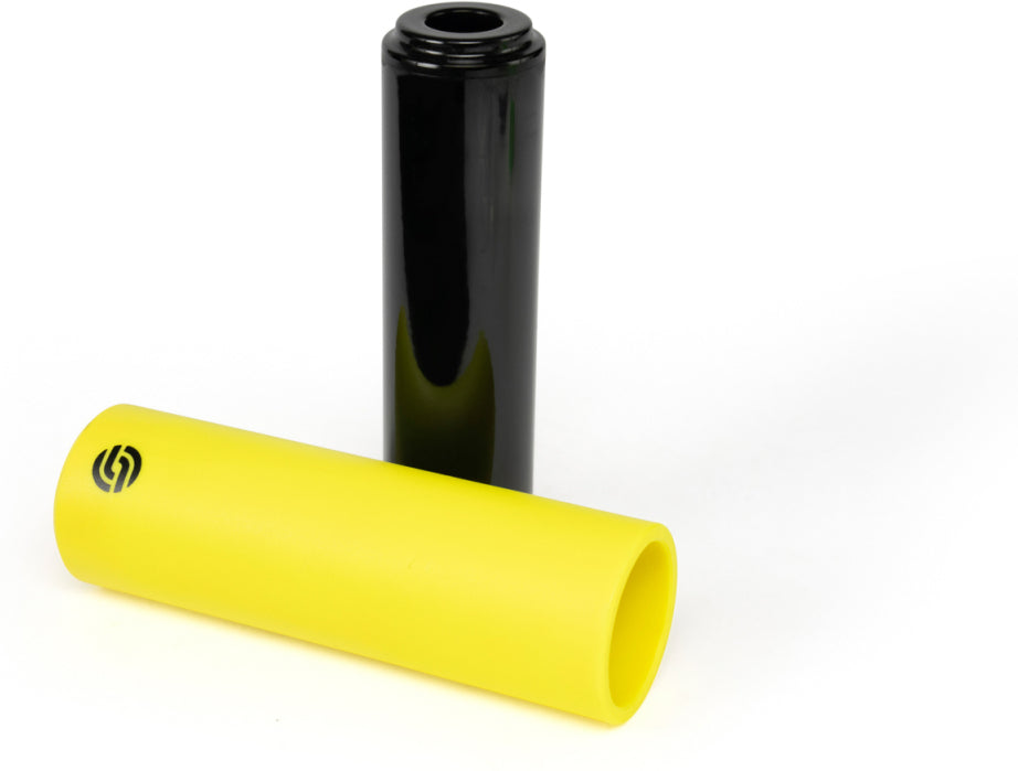 Pegi Salt AM Nylon Pegs | Ride Hub