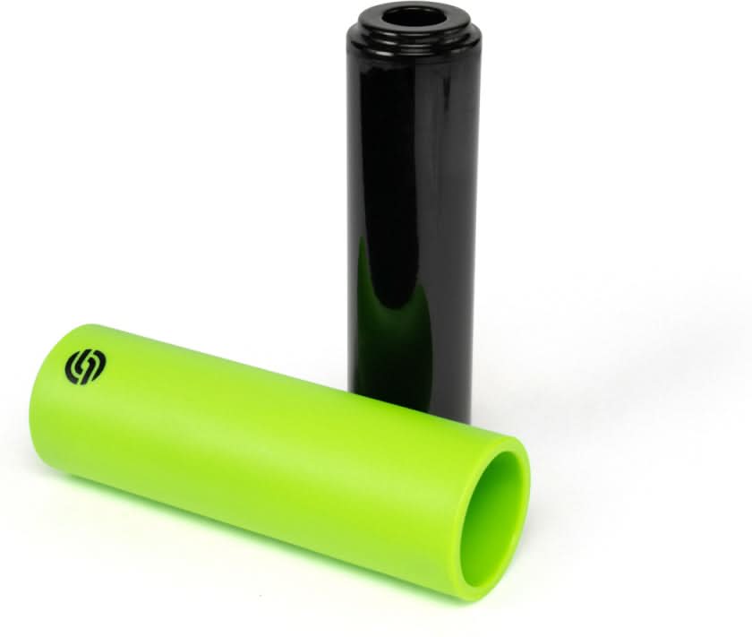 Pegi Salt AM Nylon Pegs | Ride Hub