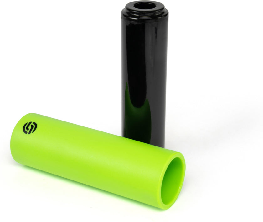 Pegi Salt AM Nylon Pegs | Ride Hub