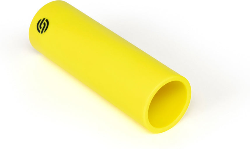 Nakładka na pega Salt AM Nylon Peg Replacement Sleeves | Ride Hub