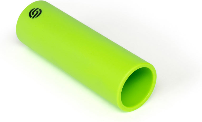 Nakładka na pega Salt AM Nylon Peg Replacement Sleeves | Ride Hub