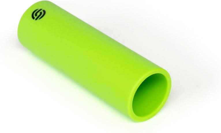Nakładka na pega Salt AM Nylon Peg Replacement Sleeves | Ride Hub