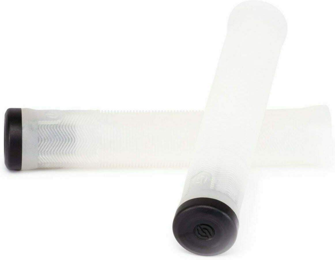 Gripy BMX Salt EX Flangeless 154mm | Ride Hub