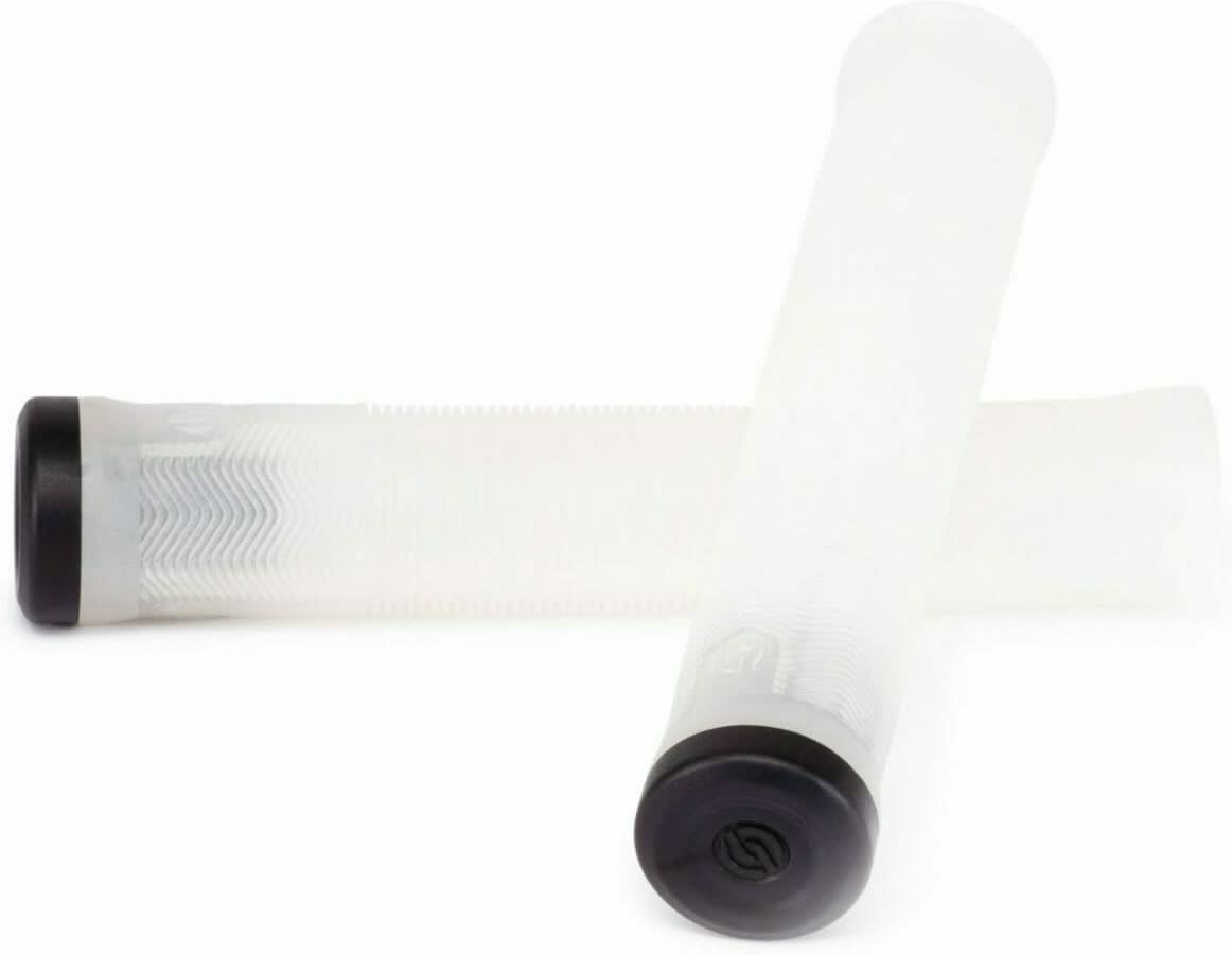 Gripy BMX Salt EX Flangeless 154mm | Ride Hub