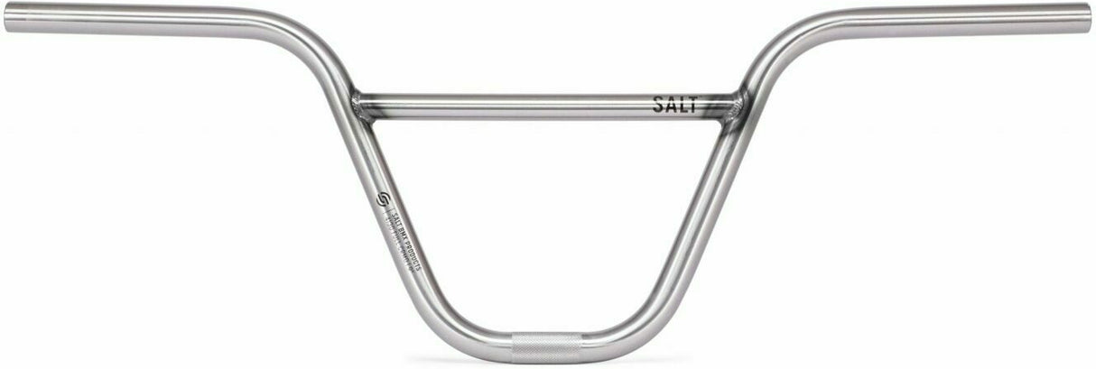 Kierownica Salt Pro 2 Piece 9" | Ride Hub