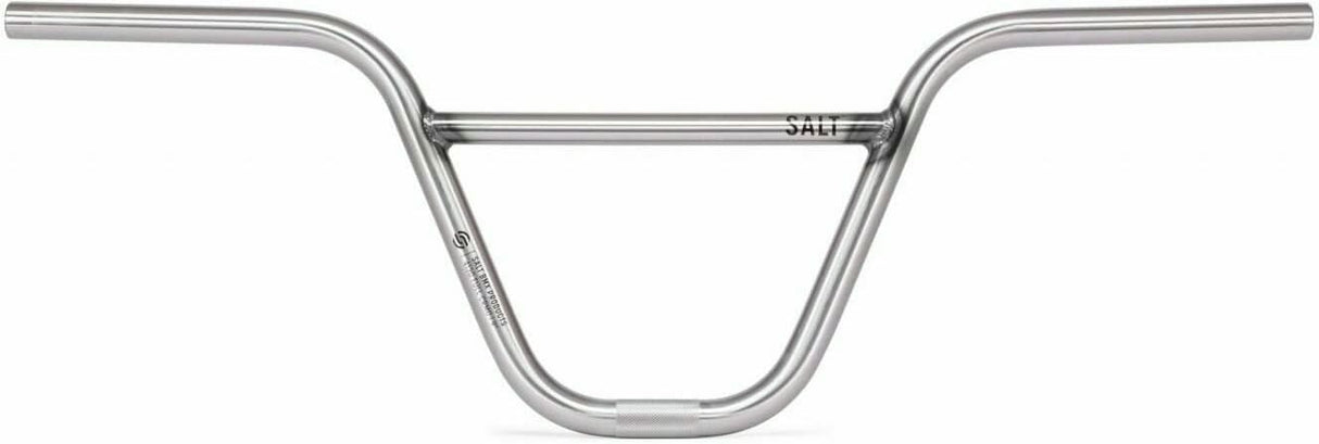 Kierownica Salt Pro 2 Piece 9" | Ride Hub