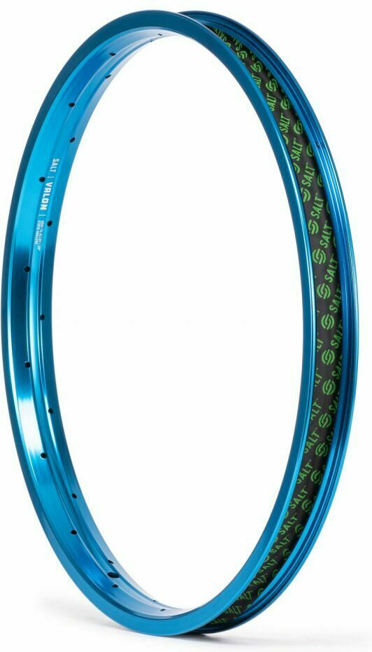 Obręcz BMX Salt VALON 36H | Ride Hub
