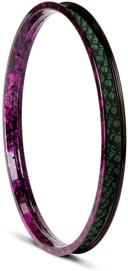 Obręcz BMX Salt VALON 36H | Ride Hub