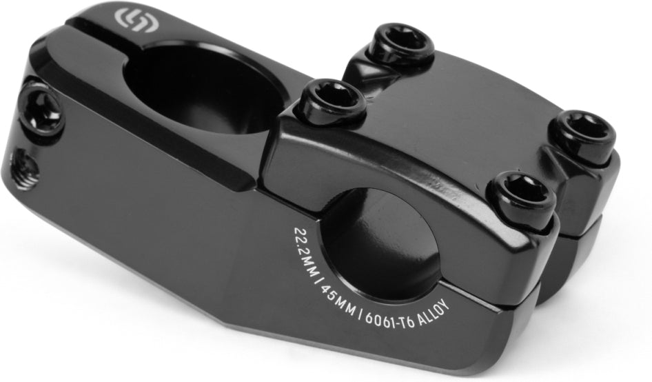 Mostek Salt AM 45 Topload | 45 mm | BMX Junior | Ride Hub