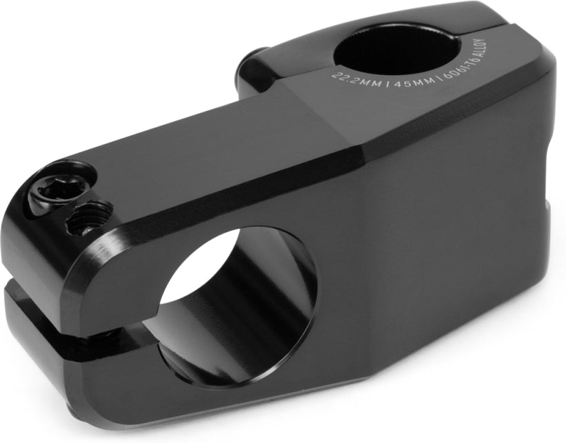 Mostek Salt AM 45 Topload | 45 mm | BMX Junior | Ride Hub