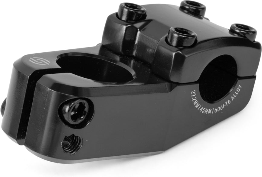 Mostek Salt AM 45 Topload | 45 mm | BMX Junior | Ride Hub