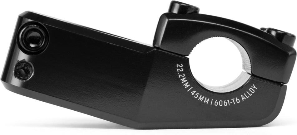 Mostek Salt AM 45 Topload | 45 mm | BMX Junior | Ride Hub