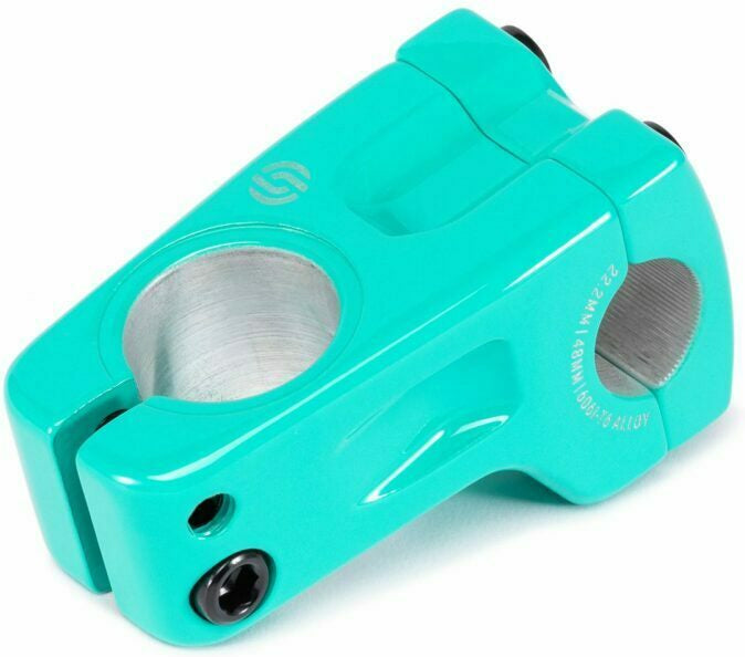 Mostek BMX SaltBMX Pro Frontload 50mm | Ride Hub