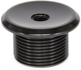 Śruba BMX SaltPlus EX Fork Top Bolt M24/M25 | Ride Hub