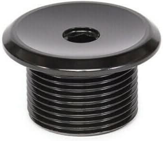 Śruba BMX SaltPlus EX Fork Top Bolt M24/M25 | Ride Hub