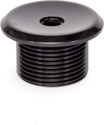 Śruba Top Cap BMX SaltPlus HQ Fork M24 | Ride Hub