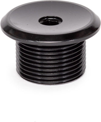 Śruba Top Cap BMX SaltPlus HQ Fork M24 | Ride Hub