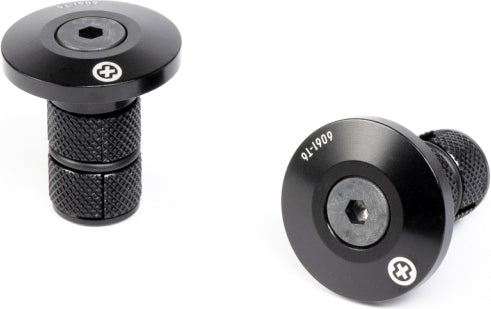 Barendy BMX SaltPlus HQ CNC | Ride Hub