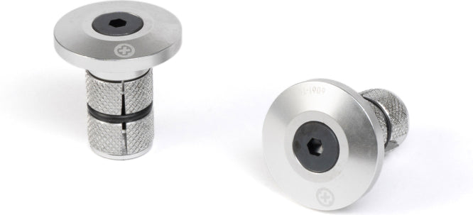 Barendy BMX SaltPlus HQ CNC | Ride Hub