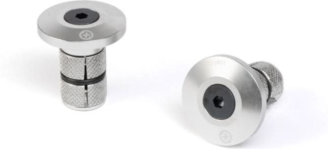 Barendy BMX SaltPlus HQ CNC | Ride Hub