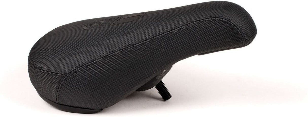 Siodełko BMX SaltPlus Pivotal Mid / Fat | Ride Hub