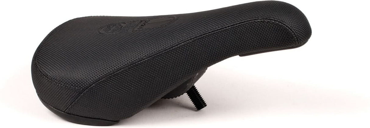 Siodełko BMX SaltPlus Pivotal Mid / Fat | Ride Hub