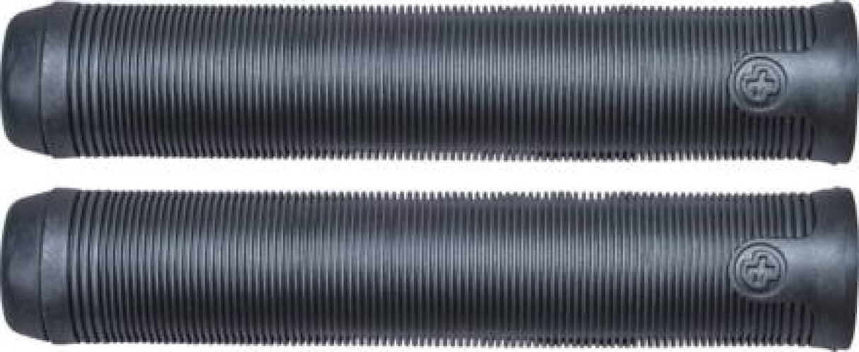 Gripy Saltplus flangless XL 155mm | Ride Hub