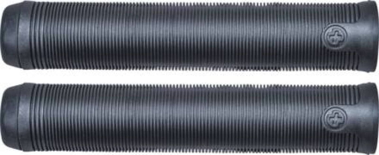 Gripy Saltplus flangless XL 155mm | Ride Hub