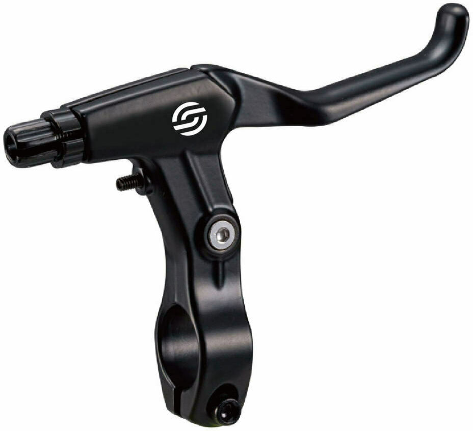 Dźwignia Hamulca BMX Salt Twin Brake Lever | Ride Hub