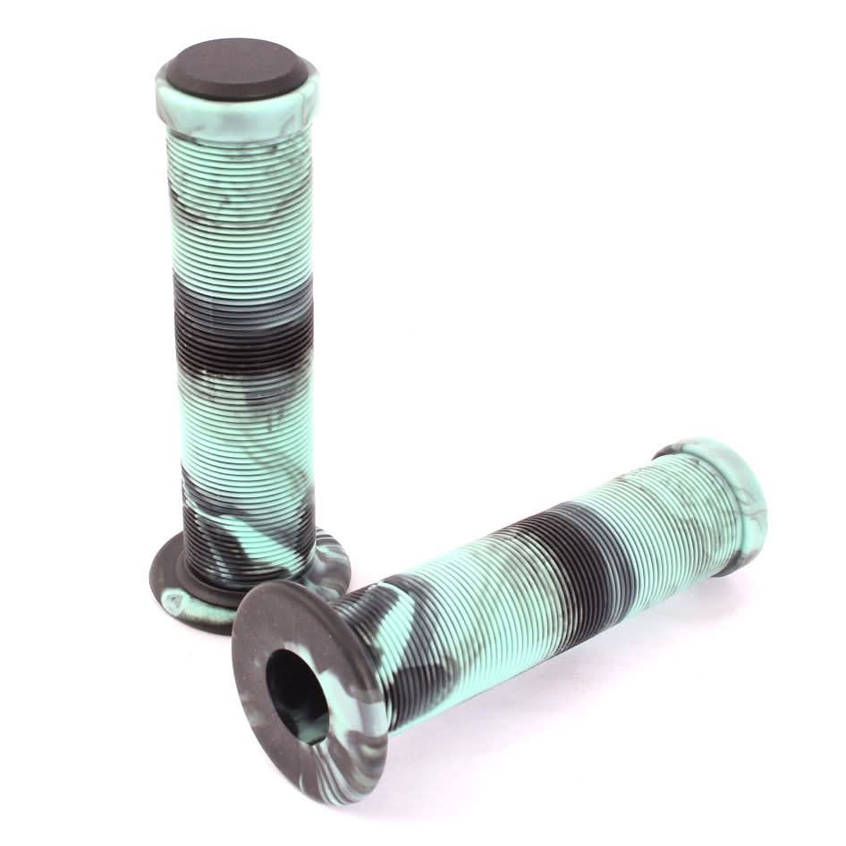 KHE ACME 2TONE BMX Gripy | RideHub