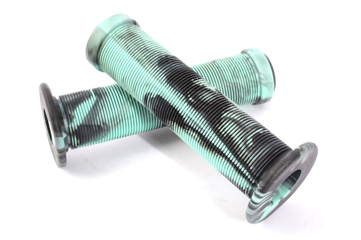 KHE ACME 2TONE BMX Gripy | RideHub