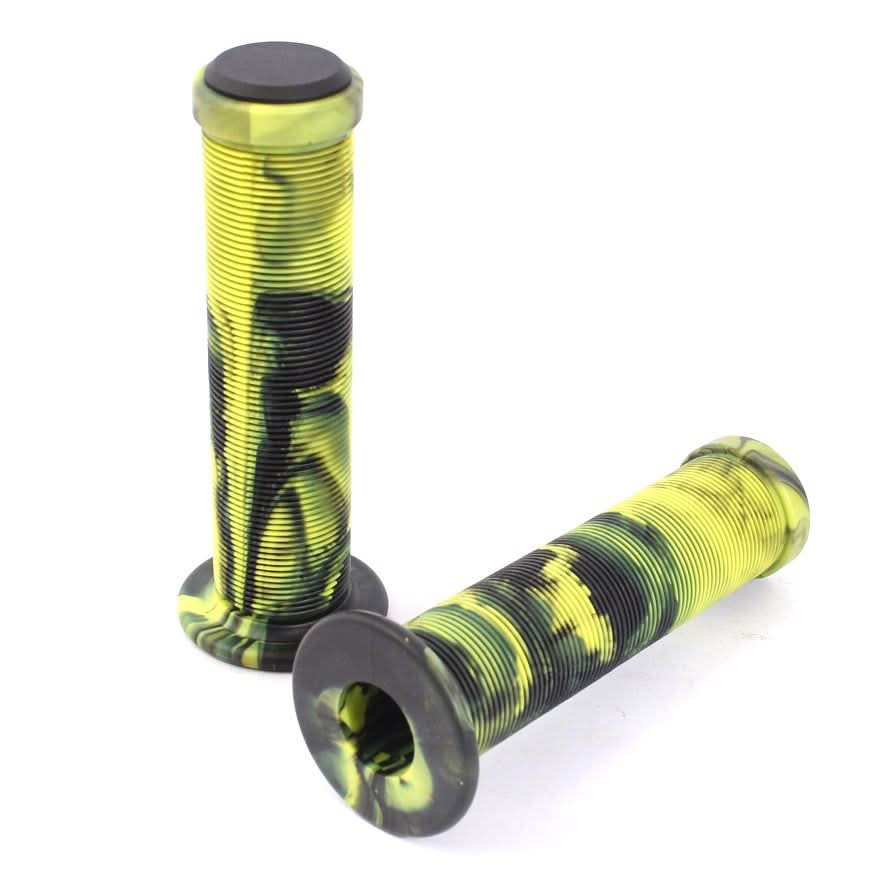 KHE ACME 2TONE BMX Gripy | RideHub