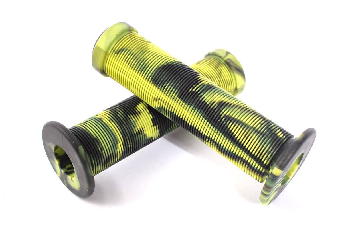 KHE ACME 2TONE BMX Gripy | RideHub