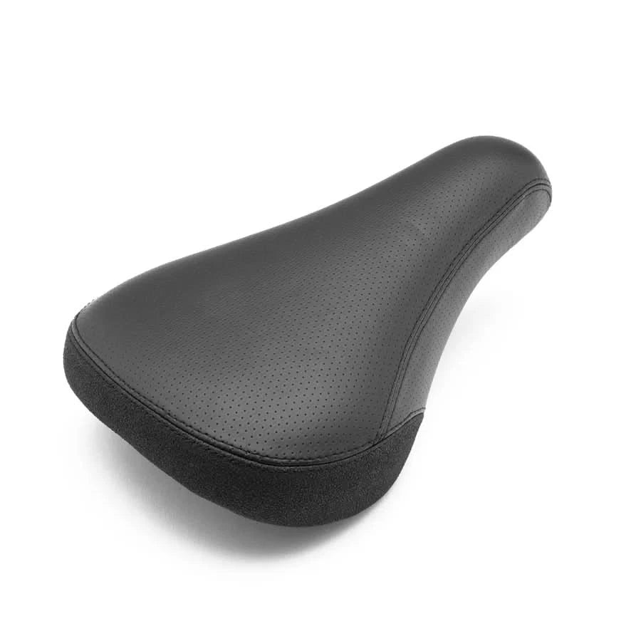Siodło BMX Kink ERICSSON Seat | RideHub