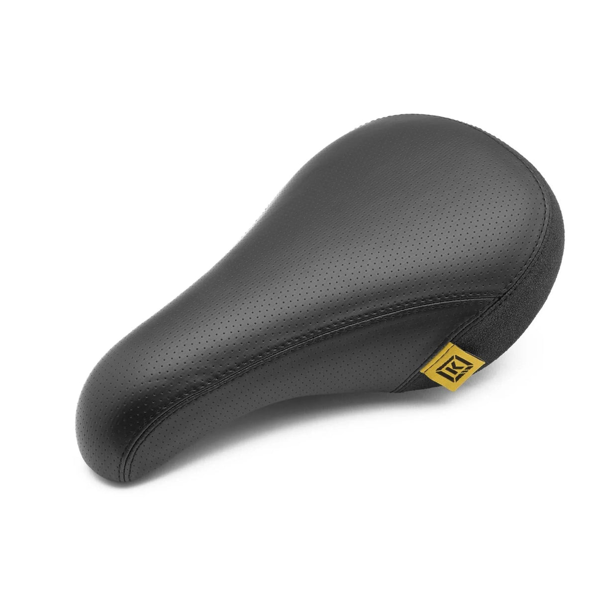 Siodło BMX Kink ERICSSON Seat | RideHub