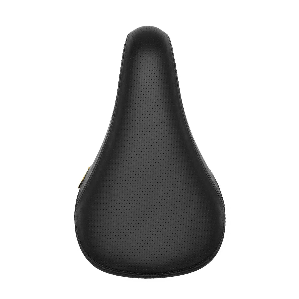Siodło BMX Kink ERICSSON Seat | RideHub