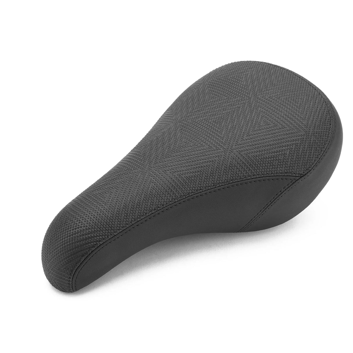 Siodło BMX Kink IMPRESSION Seat | RideHub