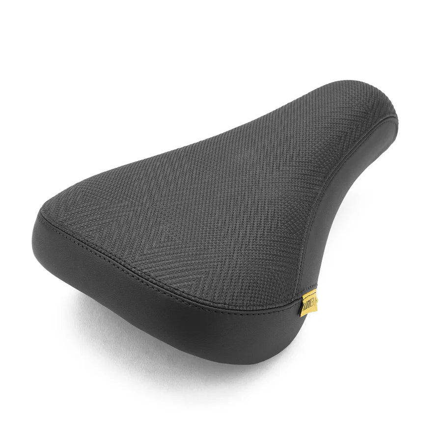 Siodło BMX Kink IMPRESSION Seat | RideHub