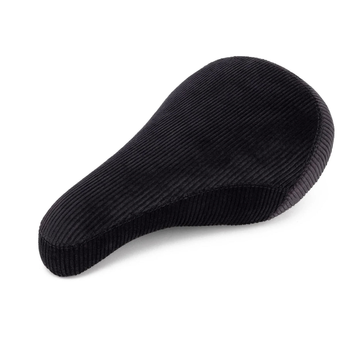 Siodło BMX Kink WILLIAMS Seat | RideHub
