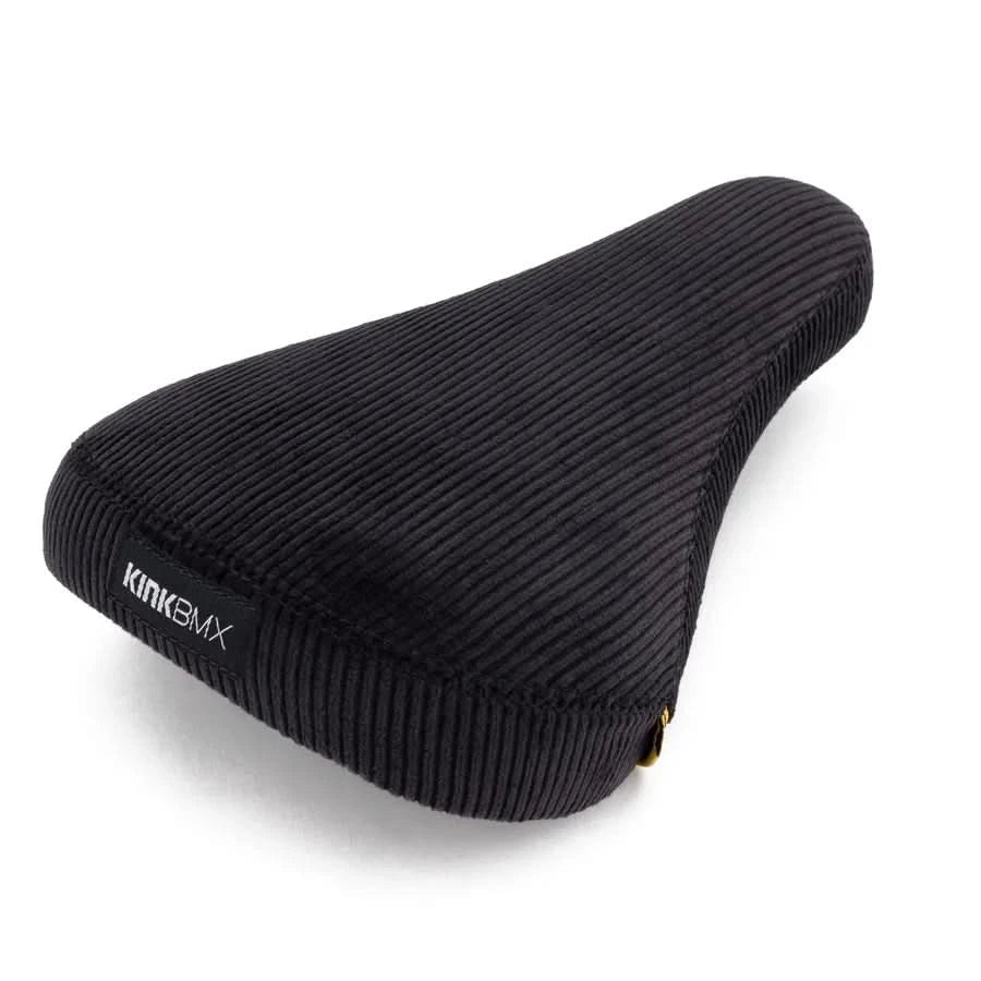 Siodło BMX Kink WILLIAMS Seat | RideHub
