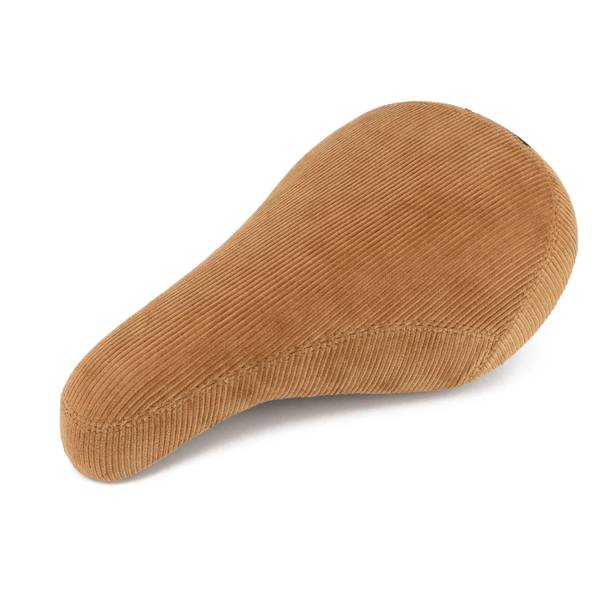 Siodło BMX Kink WILLIAMS Seat | RideHub