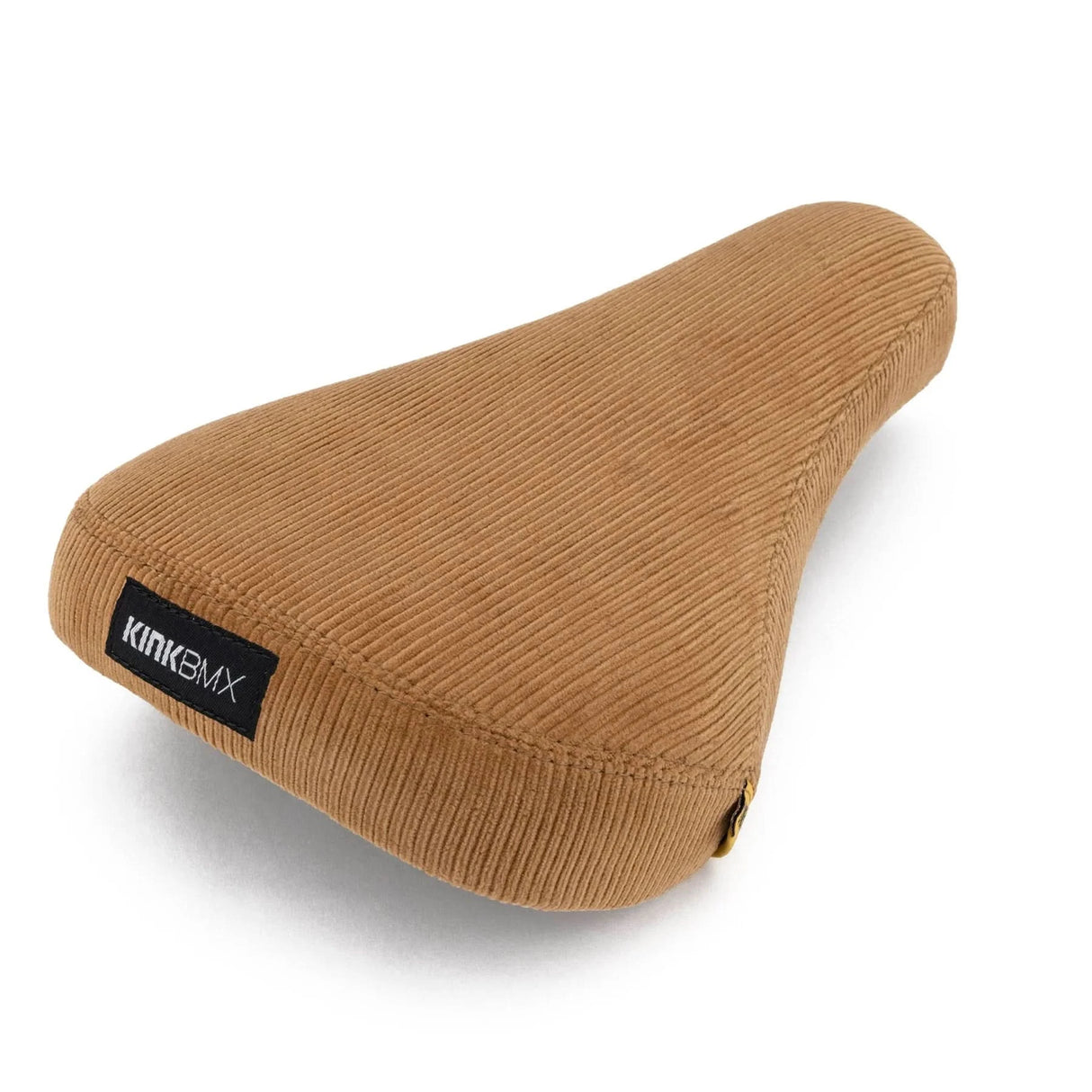 Siodło BMX Kink WILLIAMS Seat | RideHub