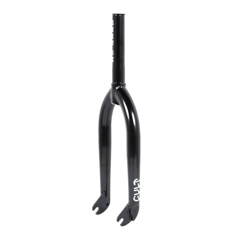 Widelec BMX Cult Sect | Ride Hub