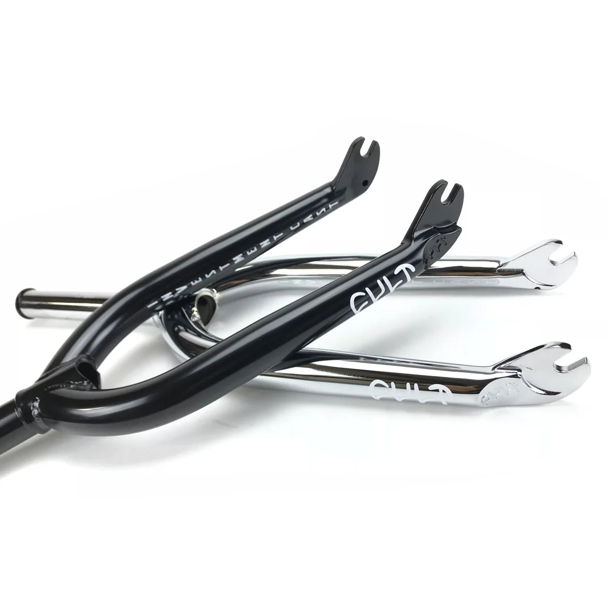 Widelec BMX Cult Sect | Ride Hub